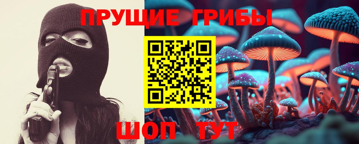Галлюциногенные грибы мицелий Лосино-Петровский